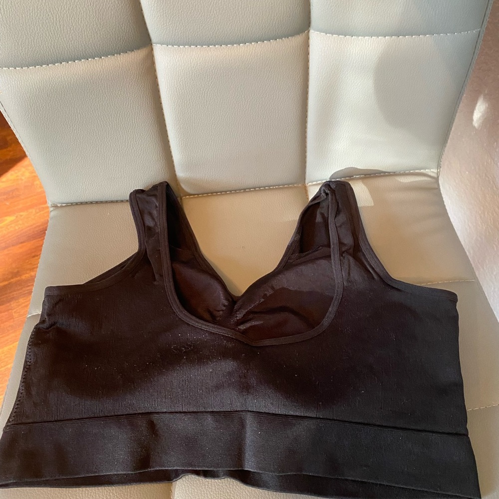 Truekind Bra - Picture 2 of 5